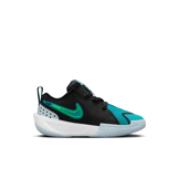 Nike G.T. Cut 3 Basketball (PS) Angle 1