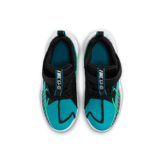 Nike G.T. Cut 3 Basketball (PS) Angle 2
