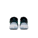 Nike G.T. Cut 3 Basketball (PS) Angle 4