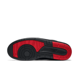 Air Jordan 2 Retro Alternate Angle 0