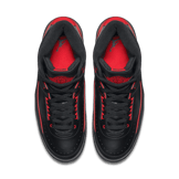 Air Jordan 2 Retro Alternate Angle 1
