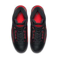 Air Jordan 2 Retro Alternate - Additional view