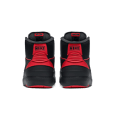 Air Jordan 2 Retro Alternate Angle 3