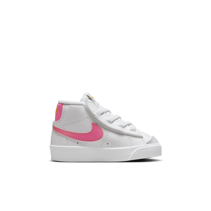 Nike Blazer Mid '77 (TD) Angle 1