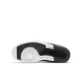 Air Jordan 2 Retro Wing It (GS) Angle 0