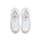 Nike Blazer Mid '77 SE 'Dance - White' (PS) Angle 1