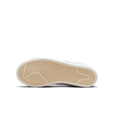 Nike Blazer Mid '77 'White Pink Foam' (GS) Angle 0