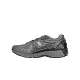 New Balance 1906R Dark Grey Angle 0