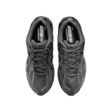 New Balance 1906R Dark Grey Angle 1