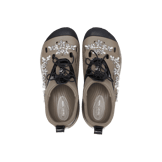 Crocs Quick Trail Simone Rocha Khaki (W) Angle 1