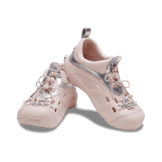 Crocs Quick Trail Simone Rocha Quartz (W) - 209635-6WS
