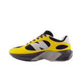New Balance WRPD Runner Ginger Lemon Angle 0