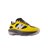 New Balance WRPD Runner Ginger Lemon Angle 2