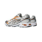 Asics GT-2160 Orange Lily Angle 1