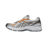 Asics GT-2160 Orange Lily Angle 2