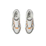 Asics GT-2160 Orange Lily Angle 4