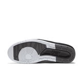 Air Jordan 2 Retro Wing It Angle 0