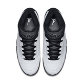 Air Jordan 2 Retro Wing It Angle 1