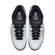 Air Jordan 2 Retro Wing It - Additional view
