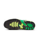 Nike Air Max Plus Drift Light Lemon Twist Stadium Green Angle 0
