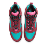 Nike ACG Torre Mid Team Red Dusty Cactus Angle 1