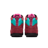 Nike ACG Torre Mid Team Red Dusty Cactus Angle 3