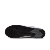 Nike SB Air Max Ishod Pink White Angle 0