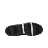 New Balance 0.01 MSFTSrep Black White Angle 3