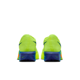 Nike ZoomX Vaporfly NEXT% 3 Volt Angle 3