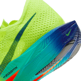 Nike ZoomX Vaporfly NEXT% 3 Volt Angle 5