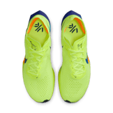 Nike ZoomX Vaporfly NEXT% 3 Volt Angle 1