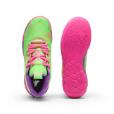 Puma MB.01 Inverse Toxic Angle 0