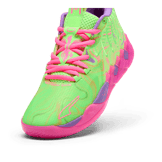 Puma MB.01 Inverse Toxic Angle 2