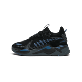 Puma RS-X Marvel Black Panther Angle 1