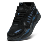 Puma RS-X Marvel Black Panther Angle 2