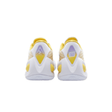 Rigorer AR1 KICKS CREW 17 Rings Angle 2