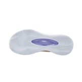 Rigorer AR1 KICKS CREW 17 Rings Angle 3