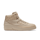 Air Jordan 2 Retro Just Don Beach Angle 0