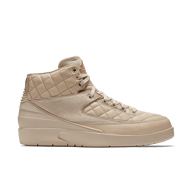 Air Jordan 2 Retro Just Don Beach - Additional view