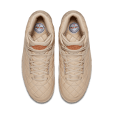Air Jordan 2 Retro Just Don Beach Angle 2
