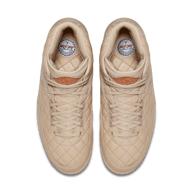 Air Jordan 2 Retro Just Don Beach - Additional view