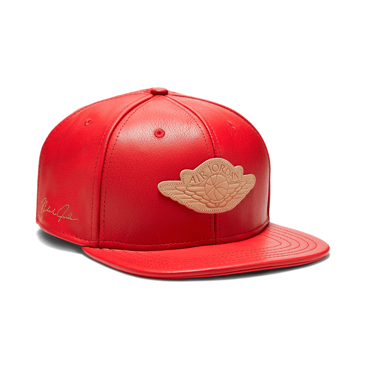 Air Jordan 2 Retro Just Don Beach Angle 5