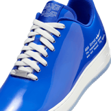.SWOOSH Nike Air Force 1 Low 404 Angle 4