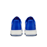 .SWOOSH Nike Air Force 1 Low 404 Angle 3