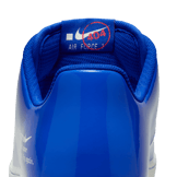 .SWOOSH Nike Air Force 1 Low 404 Angle 7