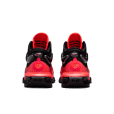 Nike GT Jump 2 Shaedon Sharpe PE Angle 3