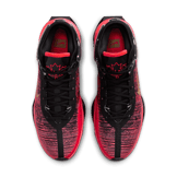 Nike GT Jump 2 Shaedon Sharpe PE Angle 1