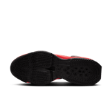 Nike GT Jump 2 Shaedon Sharpe PE Angle 0