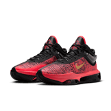 Nike GT Jump 2 Shaedon Sharpe PE Angle 2
