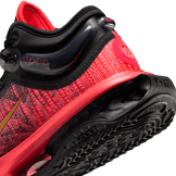 Nike GT Jump 2 Shaedon Sharpe PE Angle 5